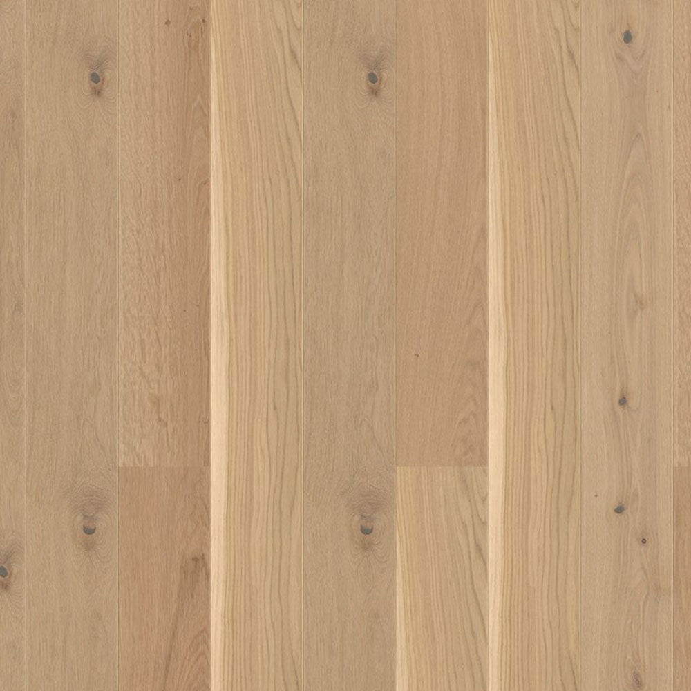 Boen-Castle-Plank-Live-Pure-8.25-x-86.63-Hardwood-Plank-Oak-Smoked