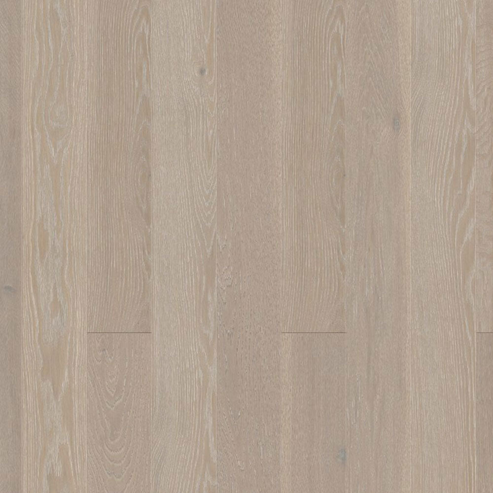 Boen-Castle-Plank-Live-Pure-8.25-x-86.63-Hardwood-Plank-Oak-Ginger-Brown