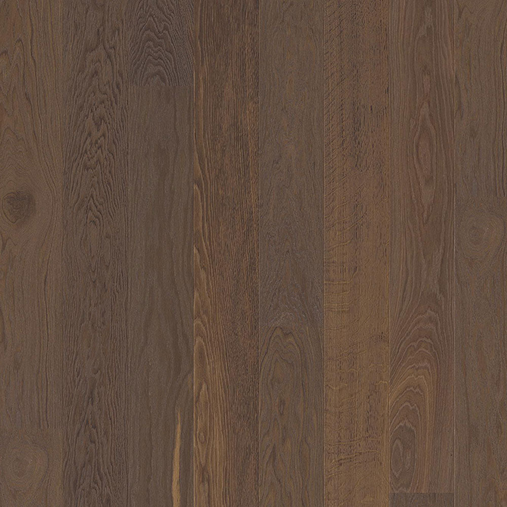 Boen-Live-Pure-5.43-x-86.62-Hardwood-Plank-Oak-Smoked