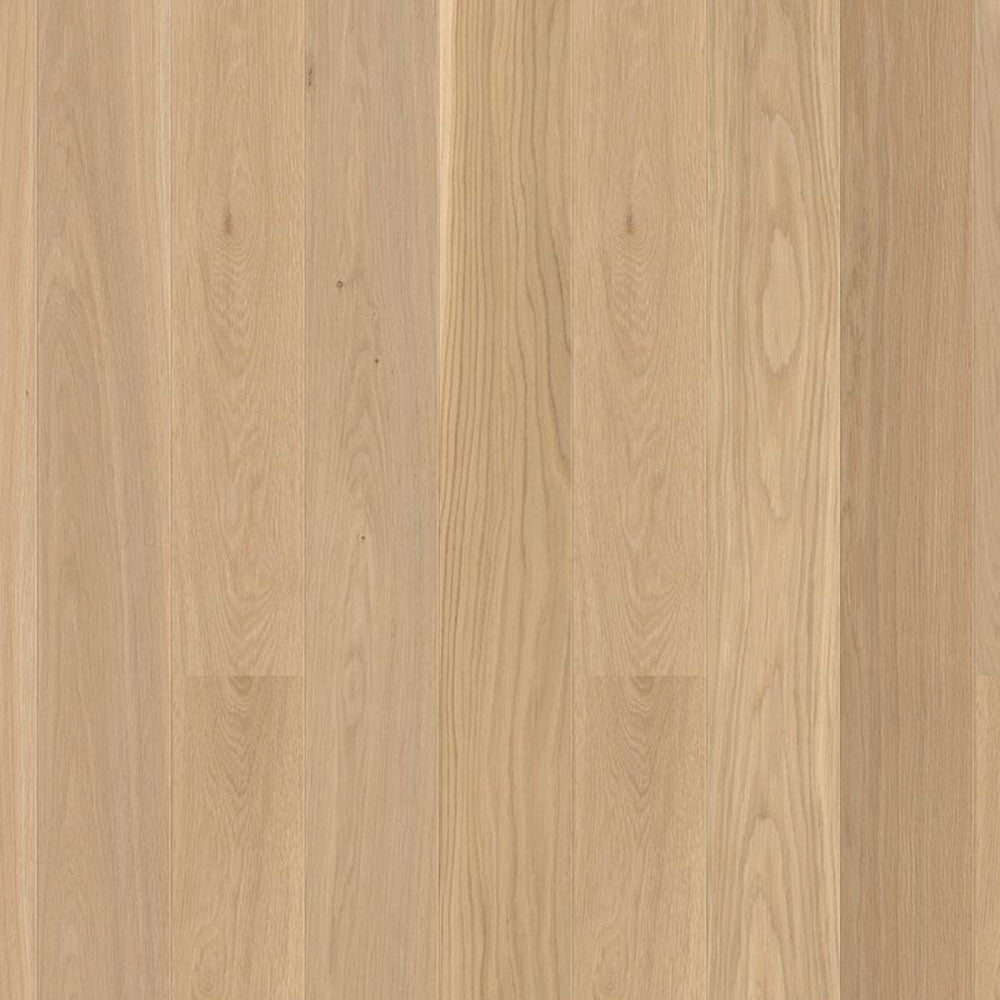 Boen-Castle-Plank-Live-Pure-8.25-x-86.63-Hardwood-Plank-Oak-Pale-White-Canyon