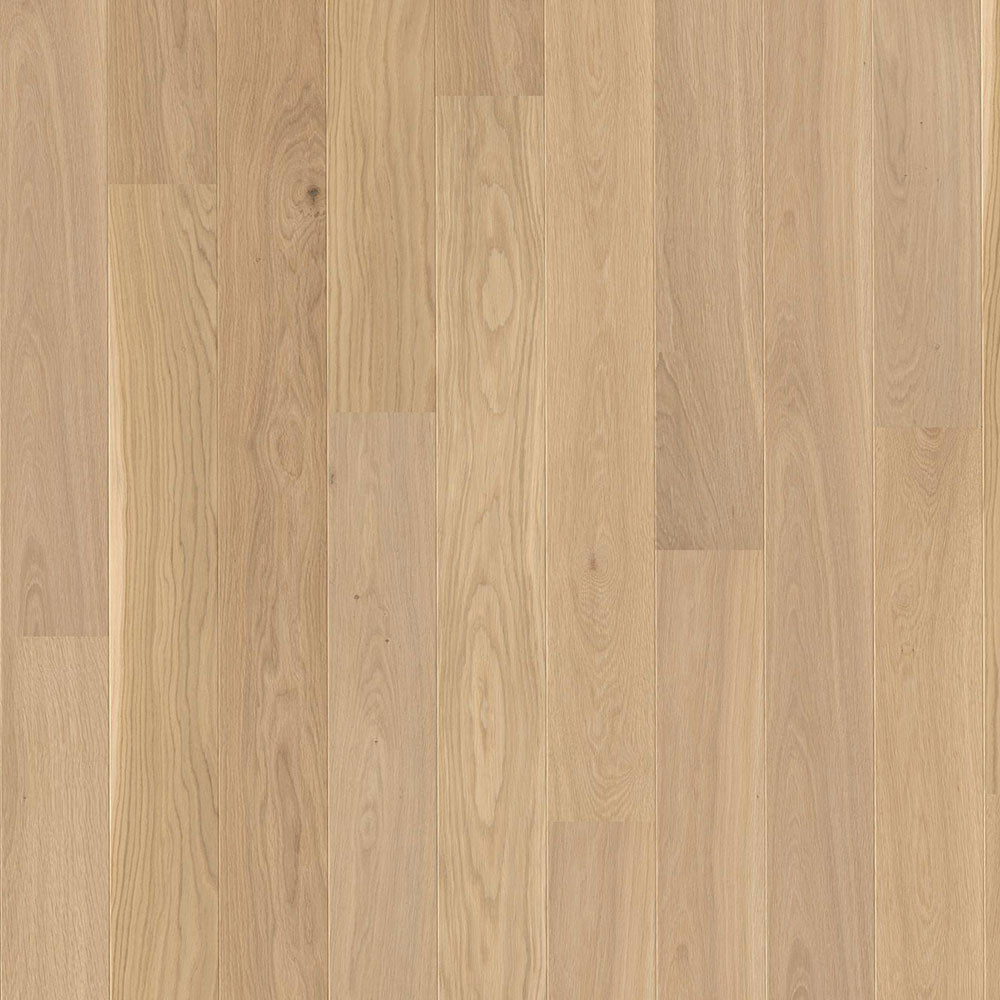 Boen-Live-Pure-5.43-x-86.62-Hardwood-Plank-Oak-Nature
