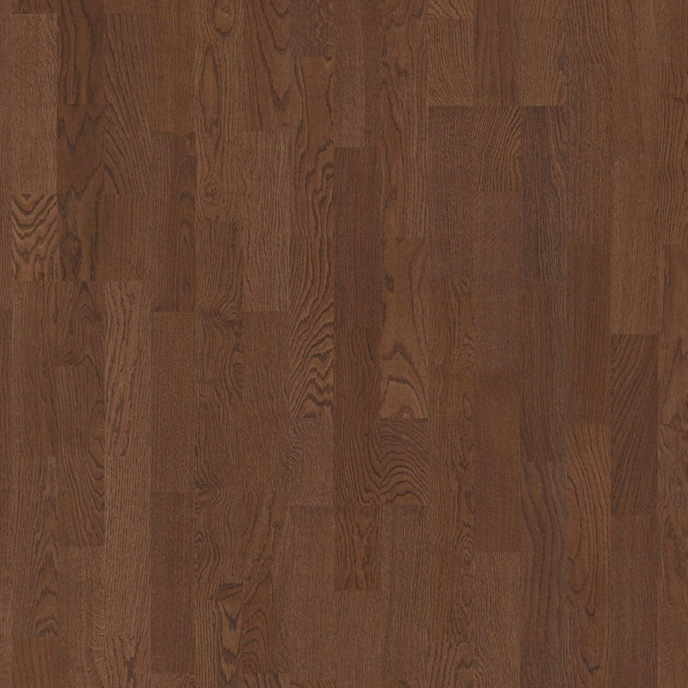 Boen-Live-Matt-Longstrip-8.46-x-86.62-Hardwood-Plank-Oak-Arizona