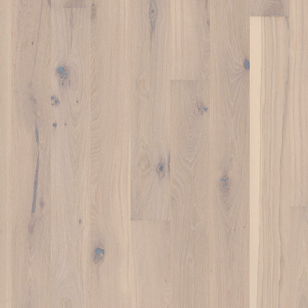 Boen-Castle-Plank-Live-Pure-8.25-x-86.63-Hardwood-Plank-Oak-Semi-Smoked