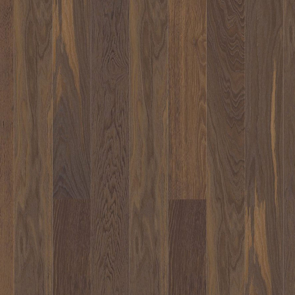 Boen-Castle-Plank-Live-Pure-8.25-x-86.63-Hardwood-Plank-Oak-Grey-Harmony