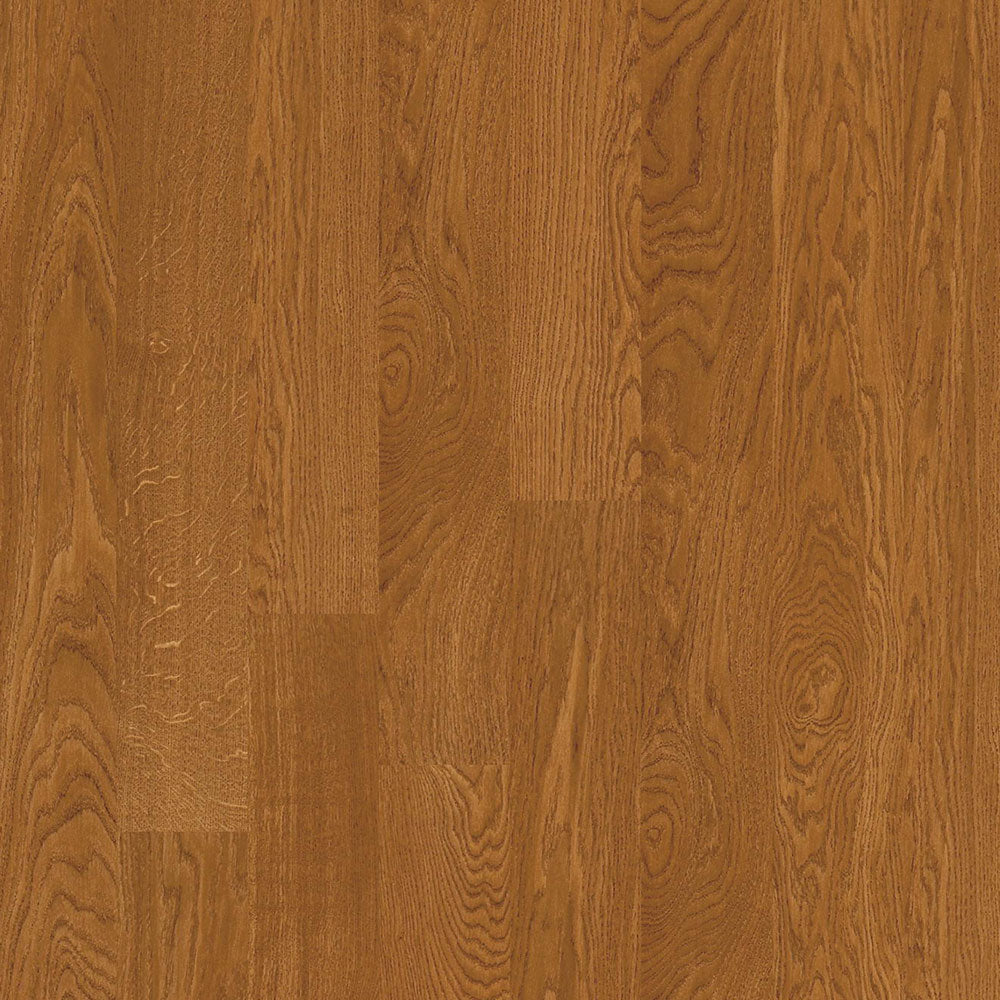 Boen-Live-Matt-Plank-5.06-x-86.62-Hardwood-Plank-Oak-Oregon