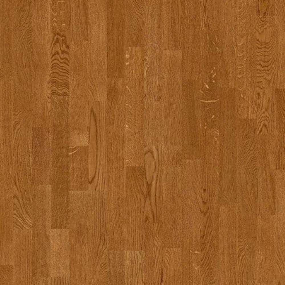 Boen Live Matt Longstrip 8.46" x 86.62" Hardwood Plank