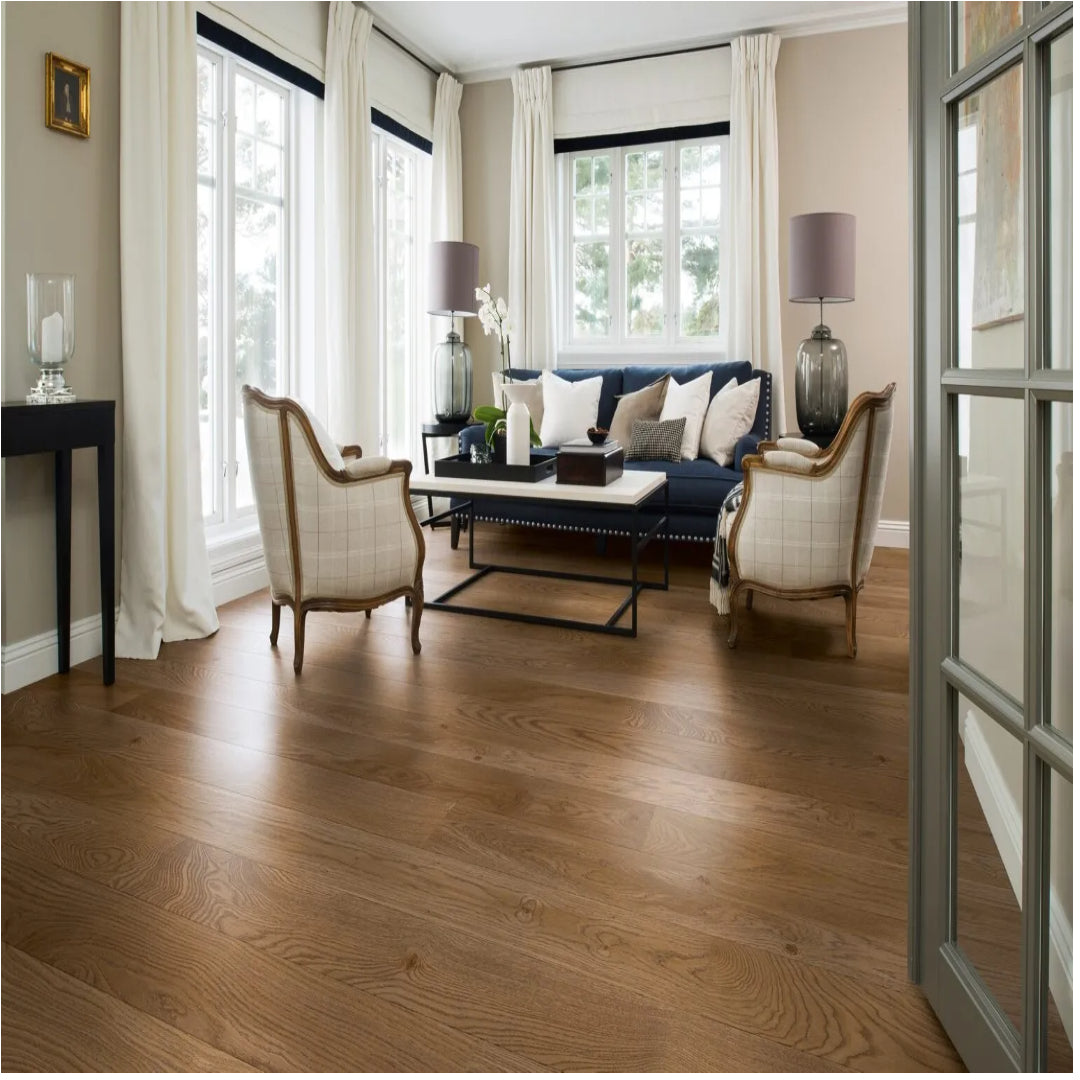 Boen-Live-Matt-Plank-5.06-x-86.62-Hardwood-Plank-Oak-California