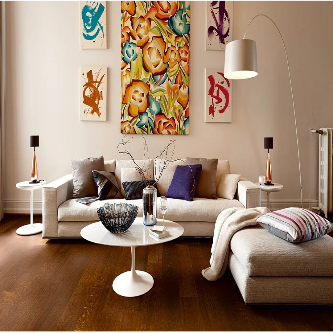 Boen-Live-Matt-Longstrip-8.46-x-86.62-Hardwood-Plank-Oak-Oregon