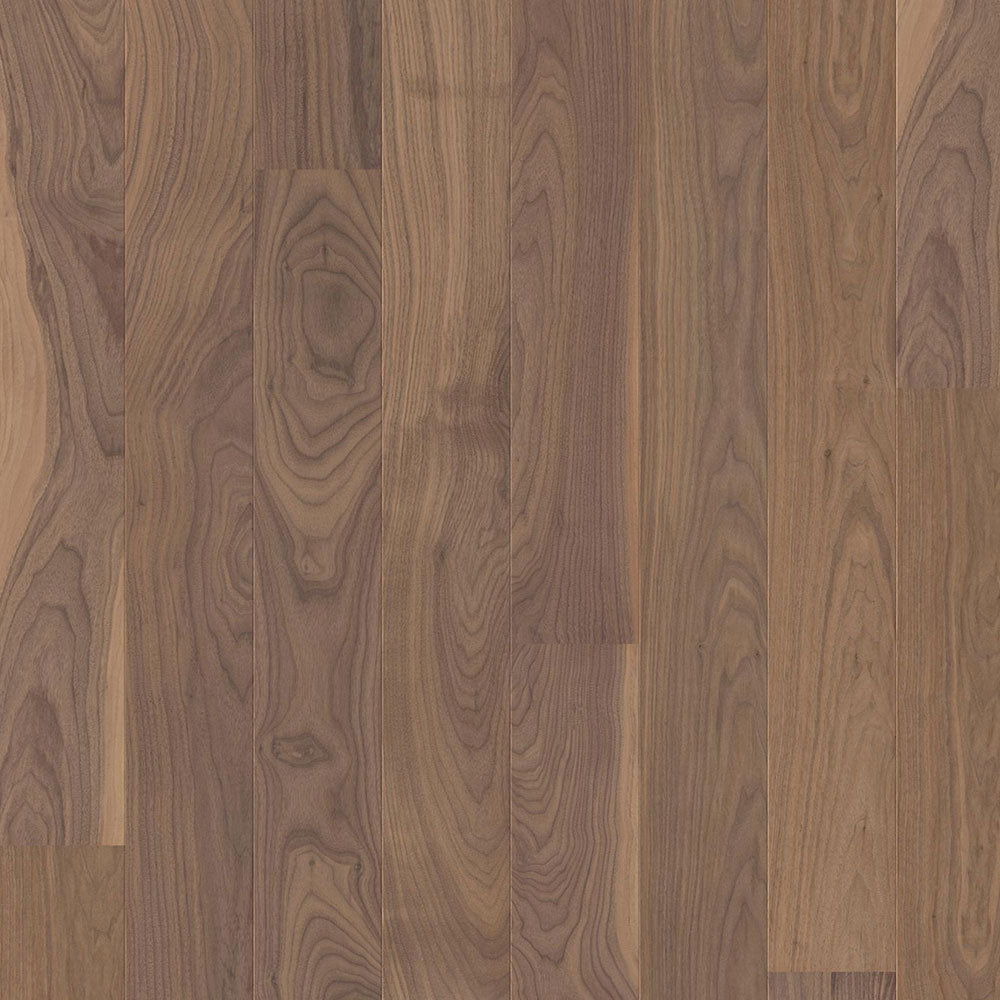 Boen-Live-Pure-5.43-x-86.62-Hardwood-Plank-Walnut