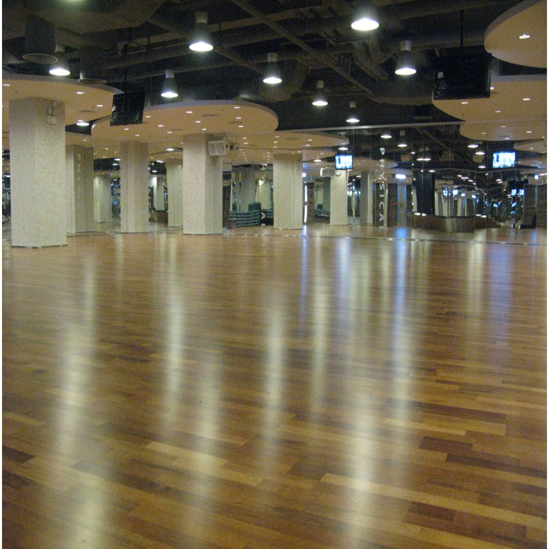 Boen-BoFlex-Stadium-5.43-x-86.62-Hardwood-Plank-Oak-Boflex