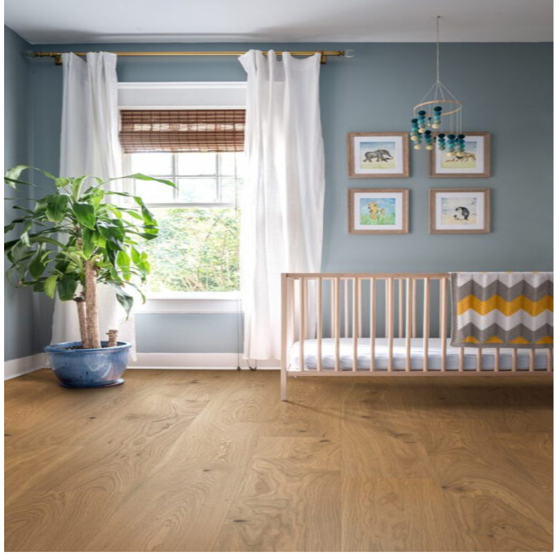 Valinge-Bjelin-XXL-Oak-Nature-10.75-x-94-Hardwood-Plank-Misty-White