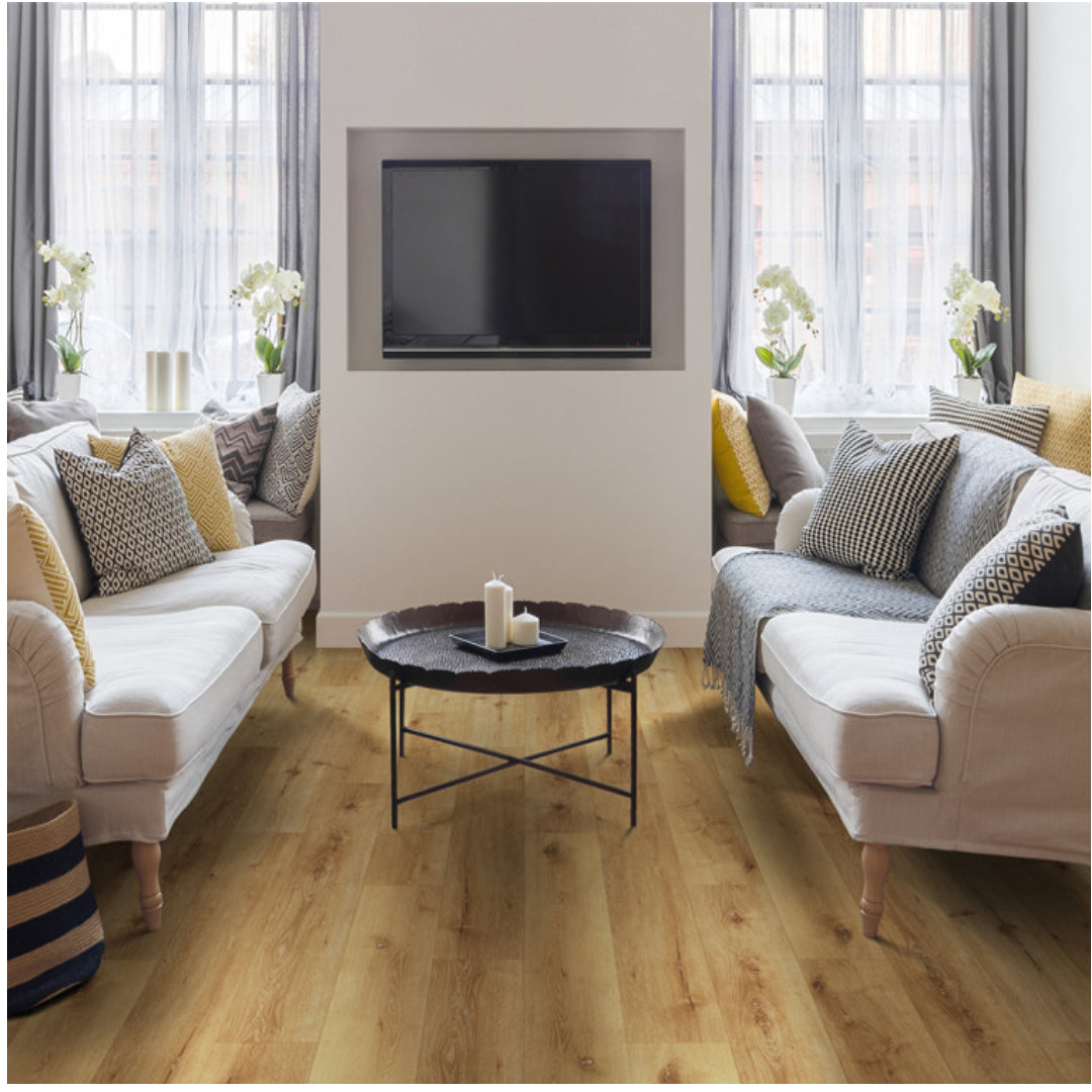 AxisCor-Axis-Prime-Plus-7-x-48-Vinyl-Plank-Oak-Natural