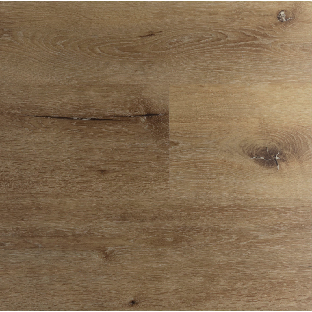 AxisCor Axis Prime Plus 7" x 48" Vinyl Plank