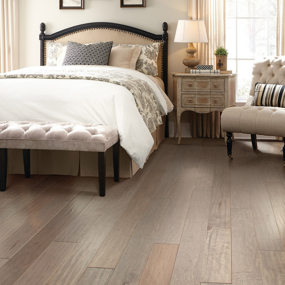 Shaw-Coral-Springs-5"-Maple-Engineered-Hardwood-Plank-Oceanside