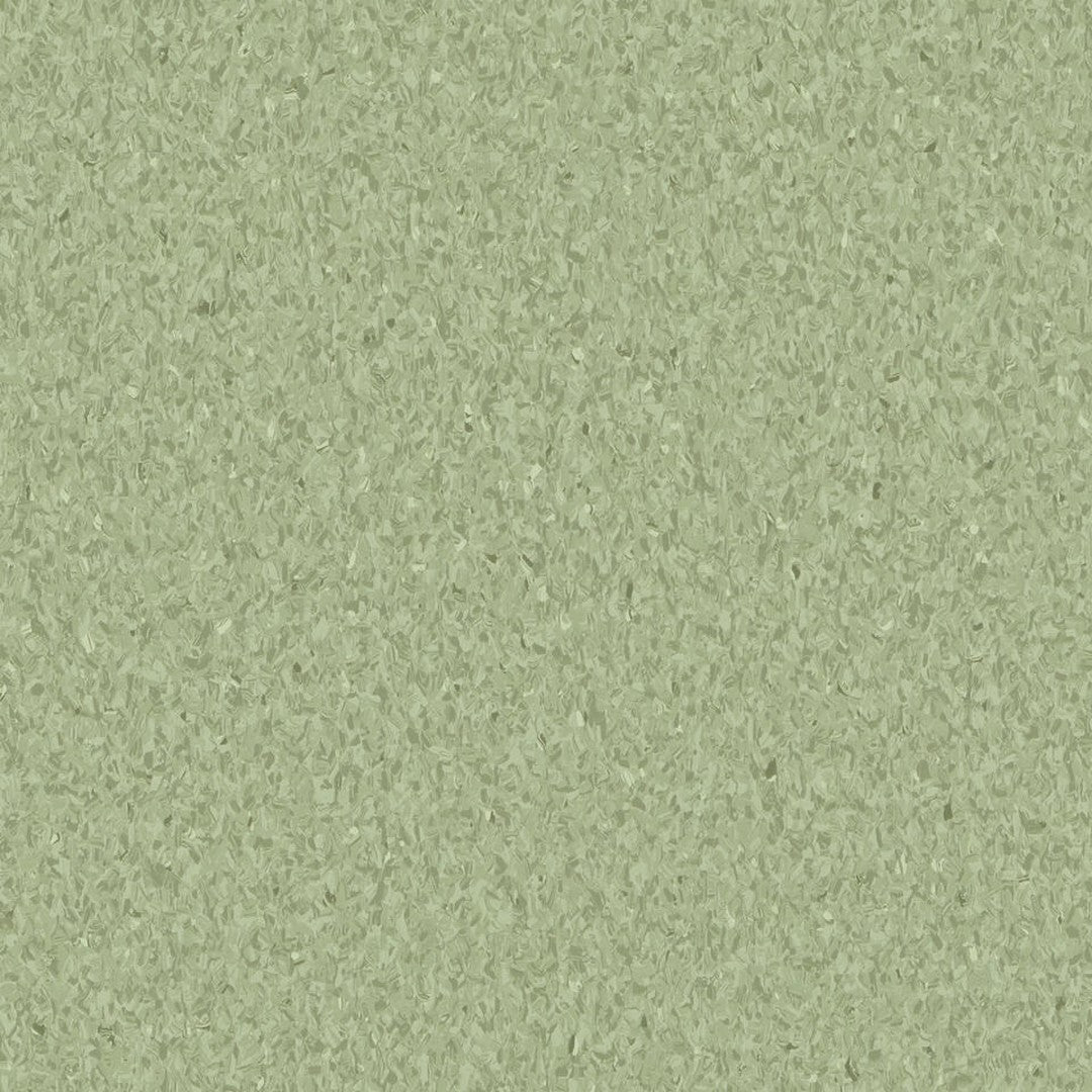 Tarkett iQ Granit 12" x 12" Homogeneous Vinyl Tile 2mil