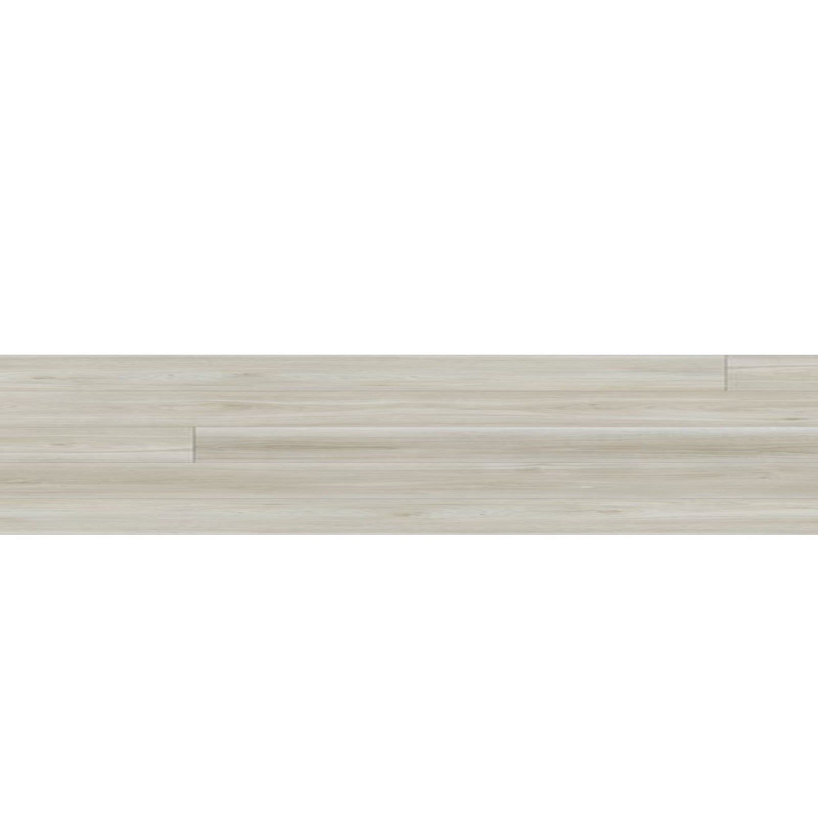 Floors-2000-Omni-Flex-7.25-x-48-Painted-Beveled-Vinyl-Plank-Pearl