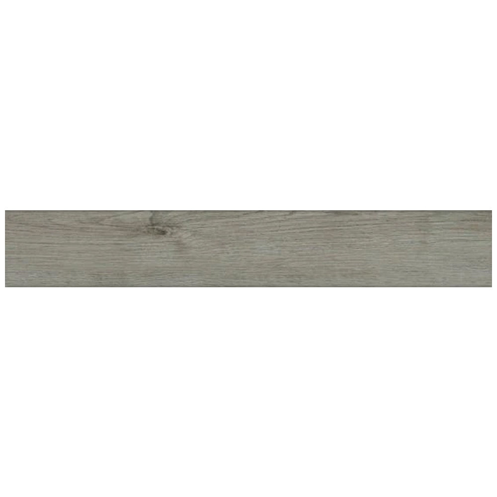 Floors-2000-Omni-Flex-7.25-x-48-Painted-Beveled-Vinyl-Plank-Timber