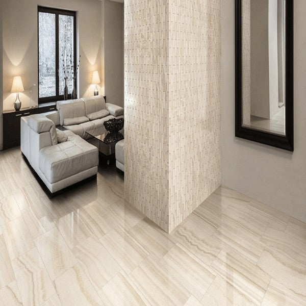 Happy-Floors-Onyx-12-x-12-Natural-Porcelain-Long-Hexagon-Mosaic-Sale-Honey