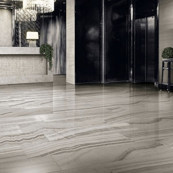 Happy-Floors-Onyx-12-x-12-Polished-Porcelain-2-Mosaic-Sale-Honey