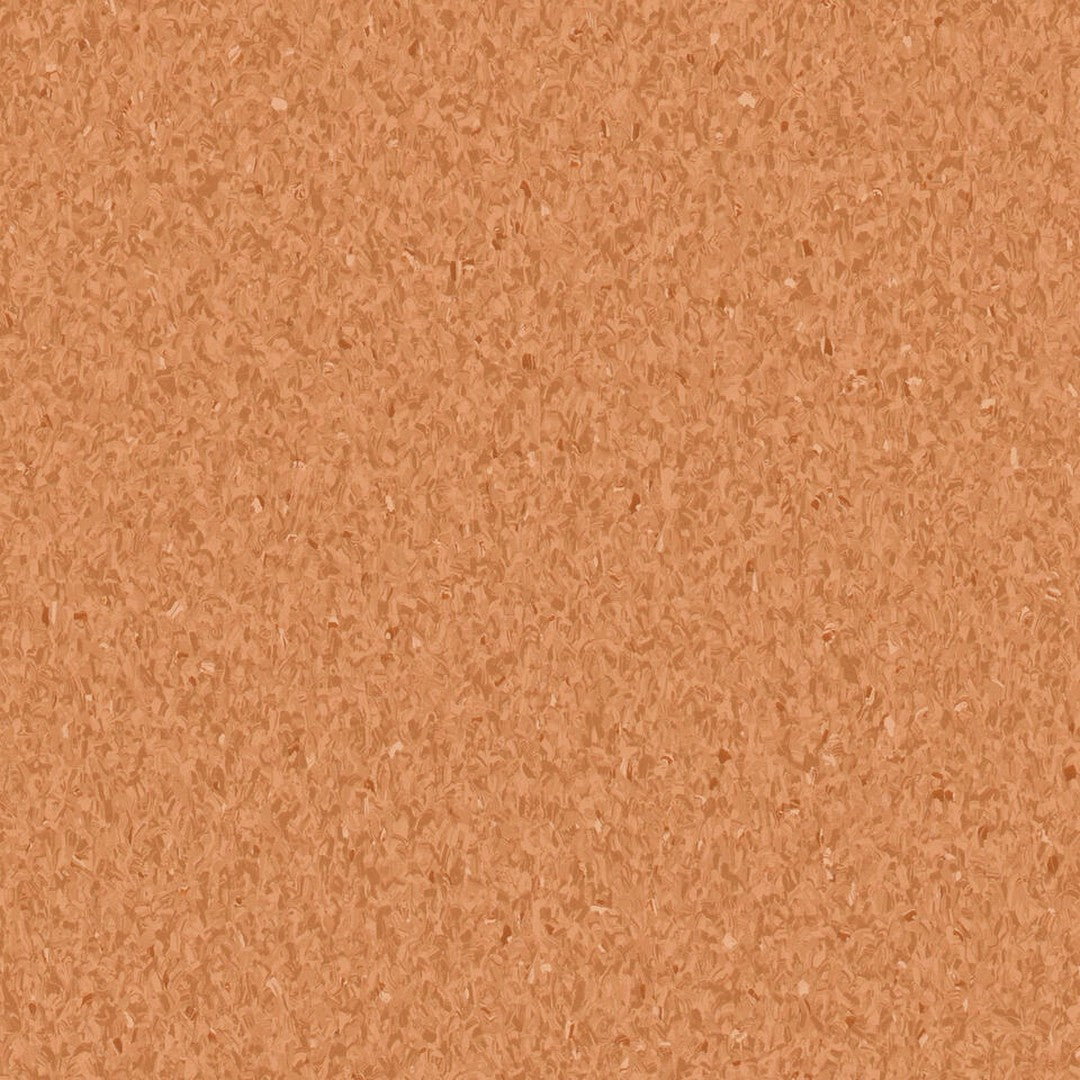 Tarkett iQ Granit 12" x 12" Homogeneous Vinyl Tile 2mil