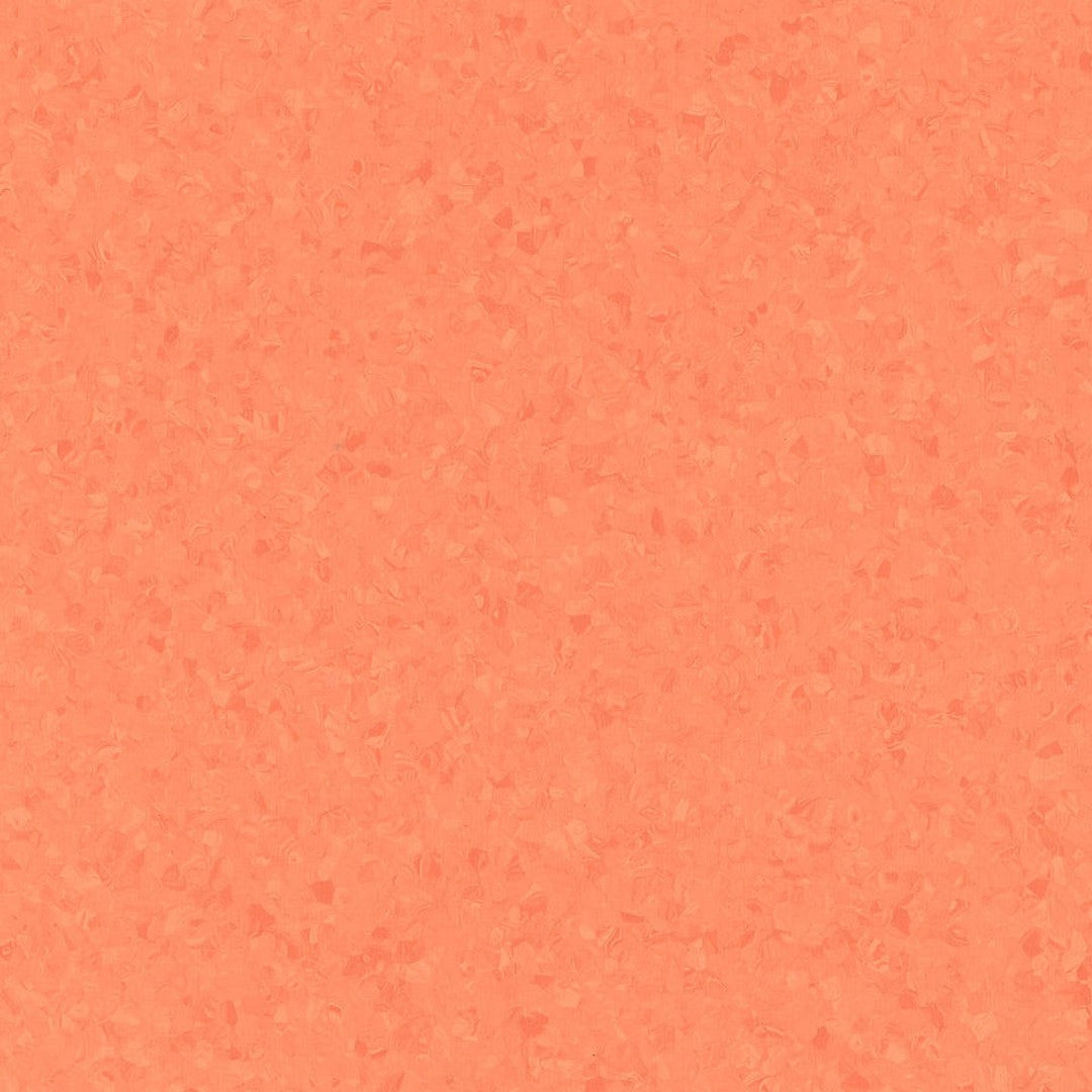 Tarkett Melodia 12" x 24" Homogeneous Vinyl Tile