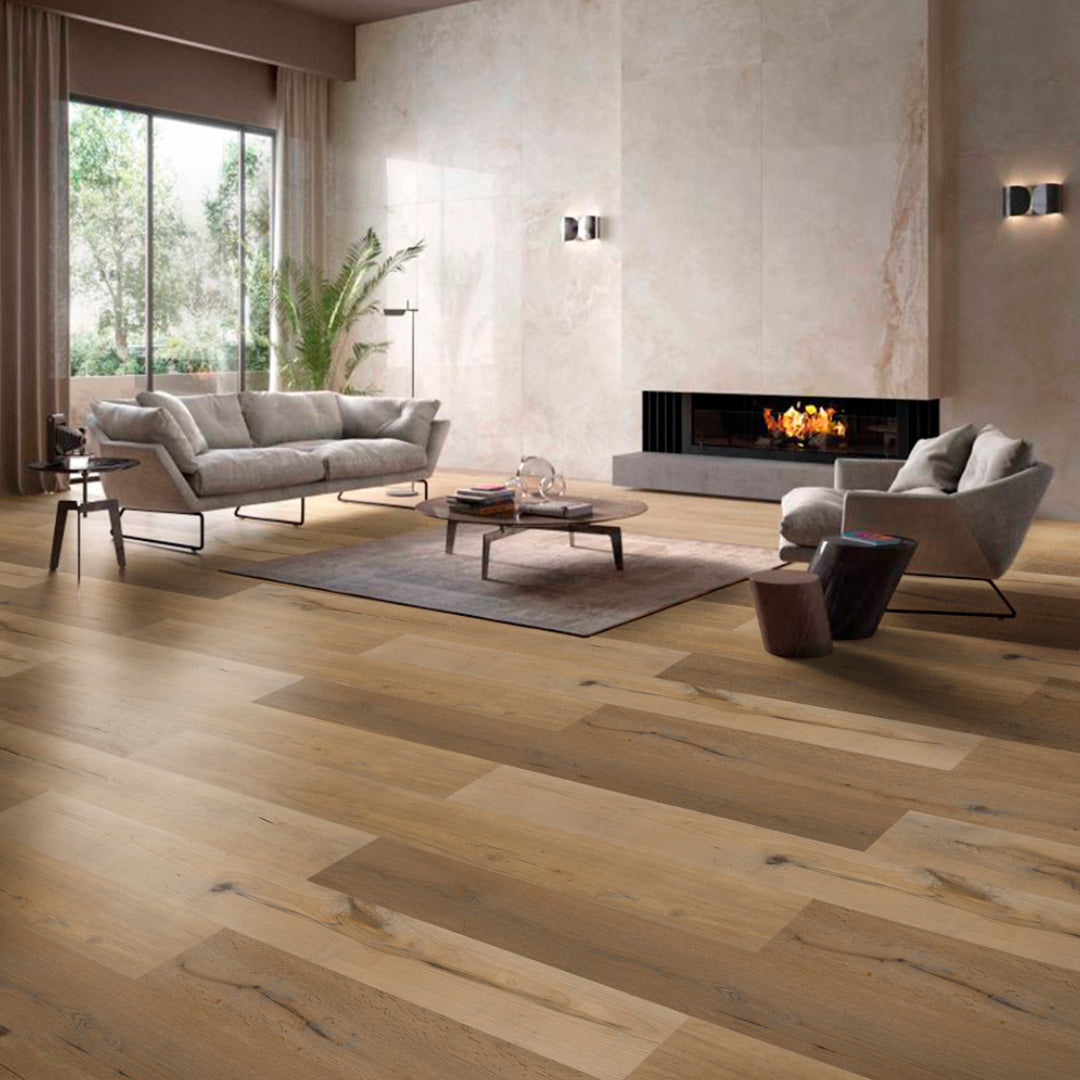 Parkay-Floors-Organics-9-x-60-Vinyl-Plank-Ginger