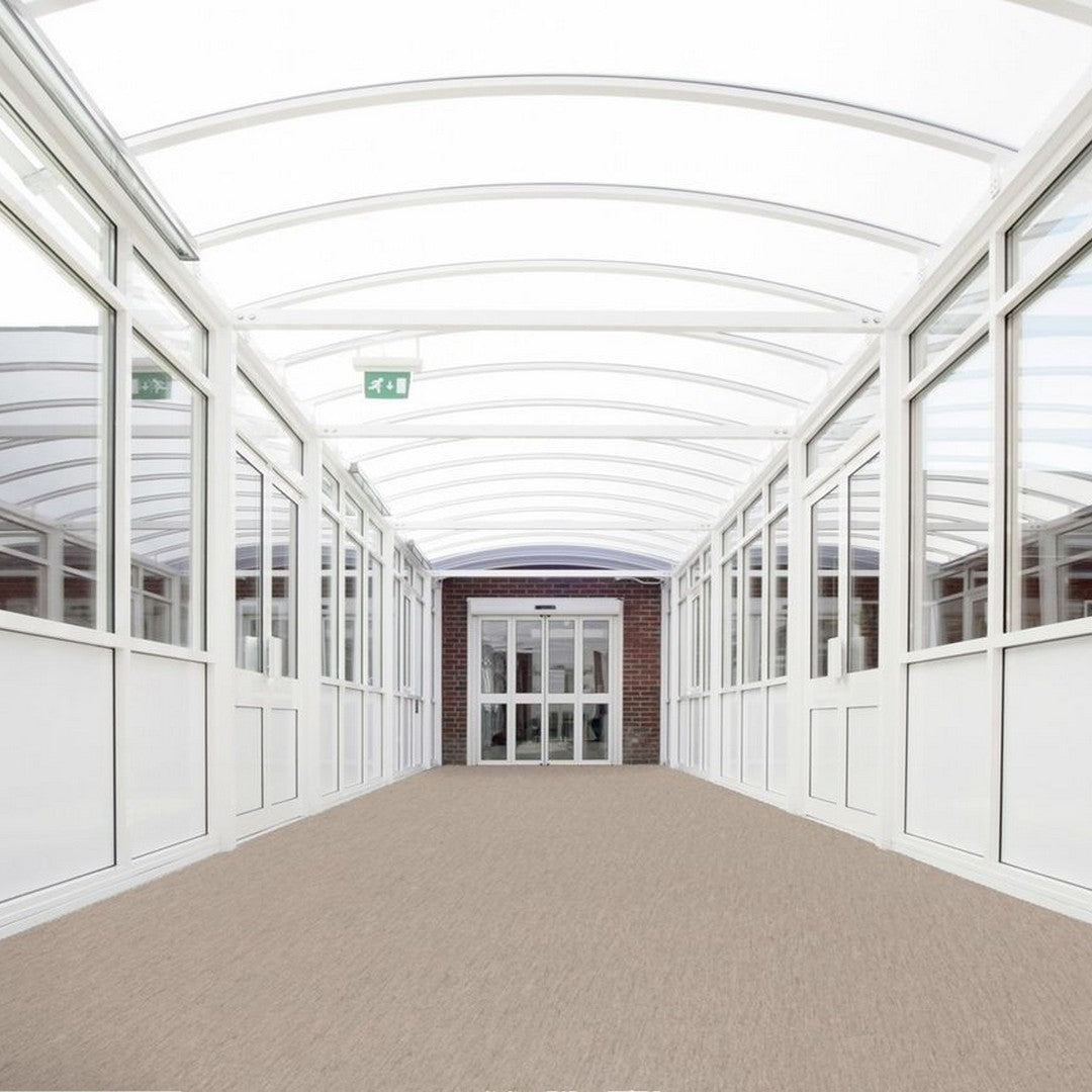 Tarkett-iQ-Optima-24-x-24-Homogeneous-Vinyl-Tile-2mil-Outland-Trails