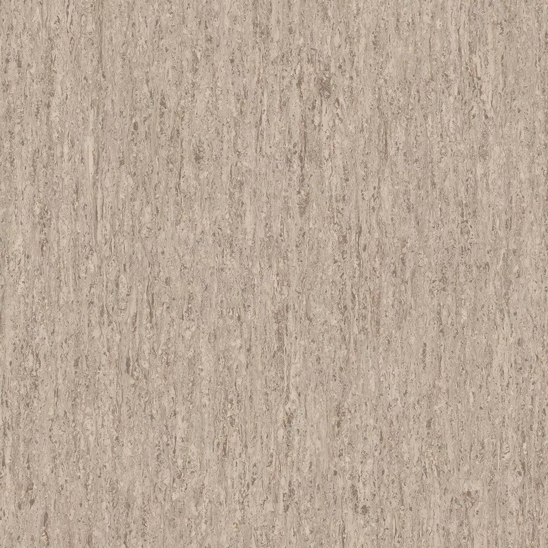 Tarkett iQ Optima 12" x 12" Homogeneous Vinyl Tile 2mil