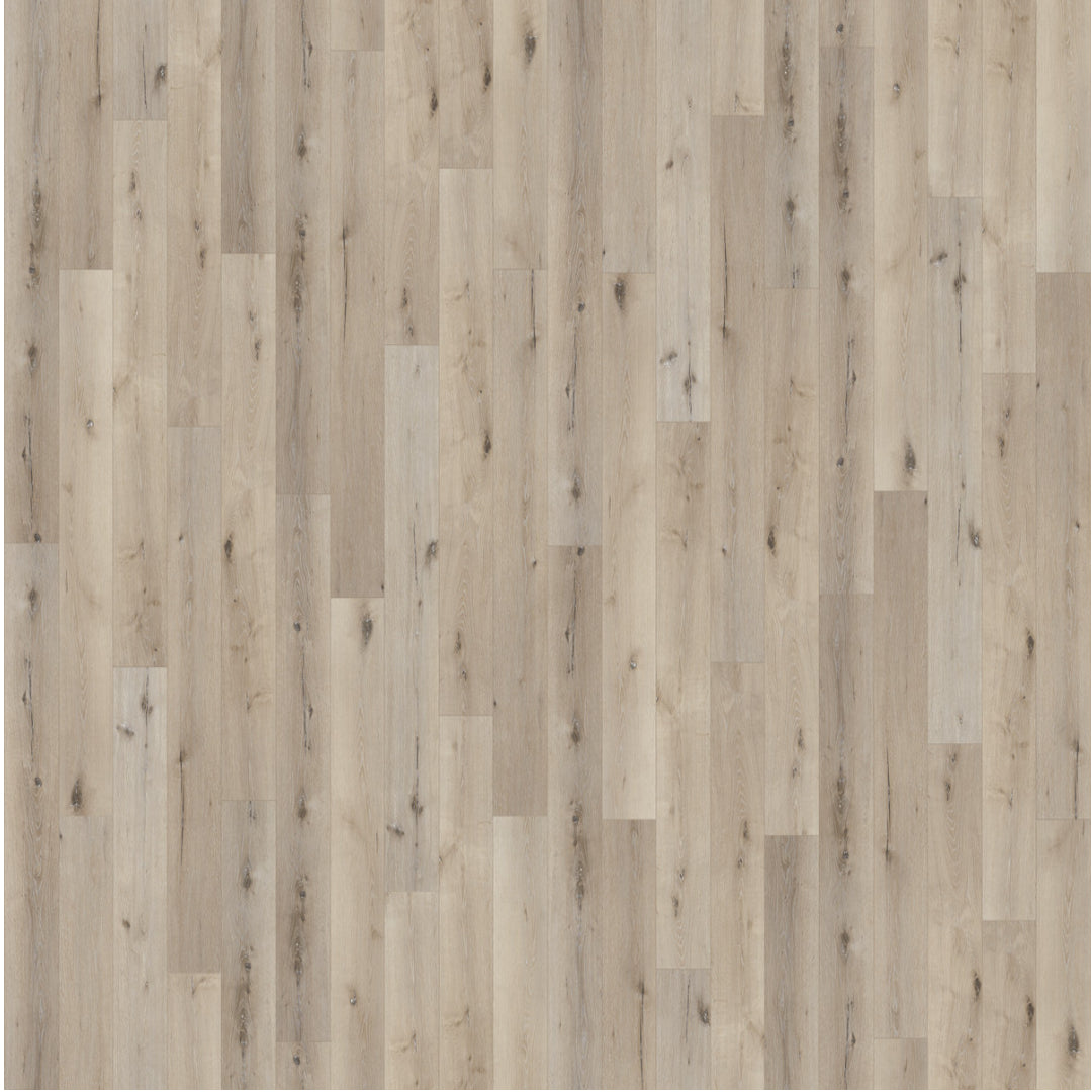 AxisCor-Axis-Prime-Plus-7-x-48-Vinyl-Plank-Heart-Pine