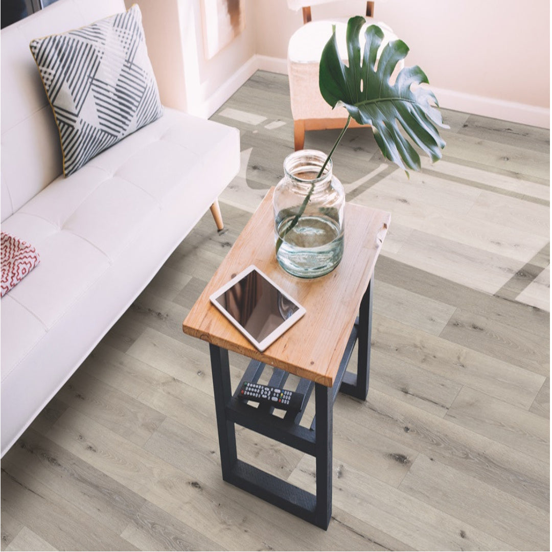 AxisCor-Axis-Prime-Plus-7-x-48-Vinyl-Plank-Oyster-Bay