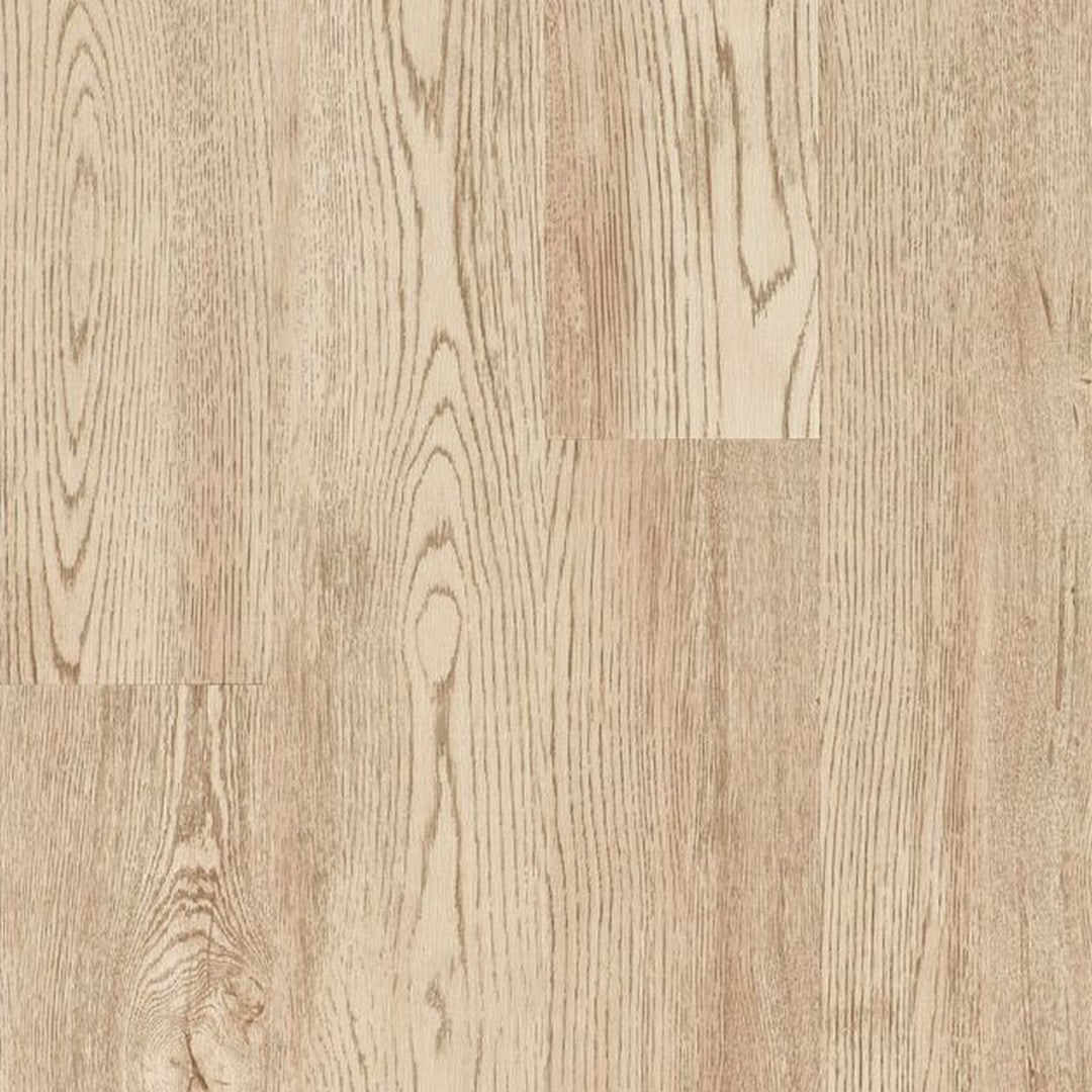 Armstrong American Personality Pro 6.5" x 48" Vinyl Plank