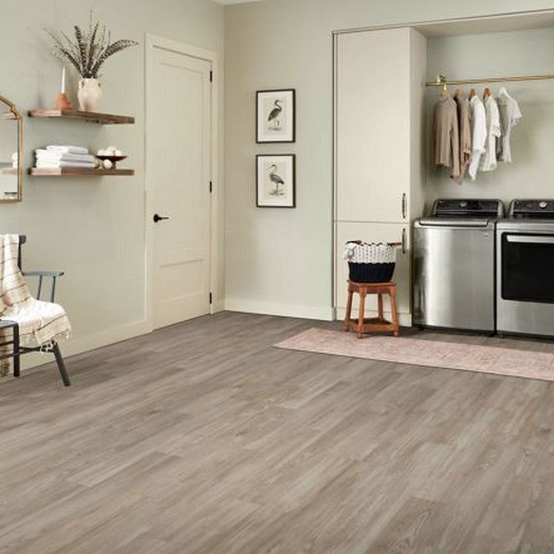 Armstrong-American-Personality-Pro-6-5-x-48-Antique-Beige