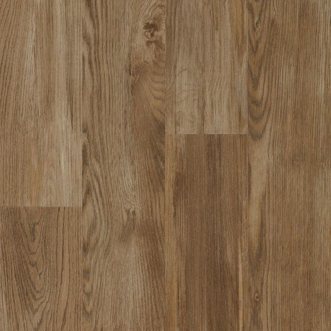 Armstrong American Personality Pro 6.5" x 48" Vinyl Plank