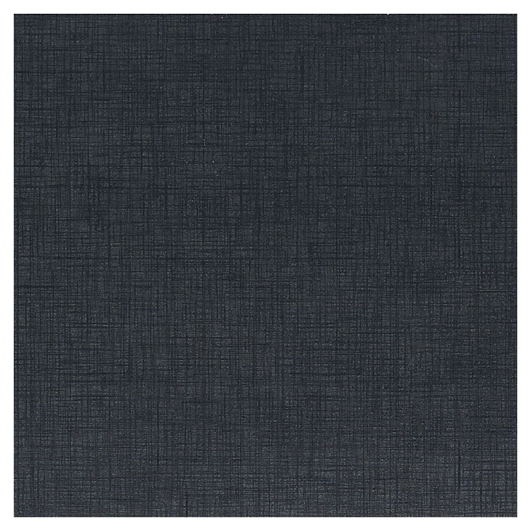 Daltile-Kimona-Silk-24-x-24-Rectified-Matte-Porcelain-Floor-Tile-Panda-Black