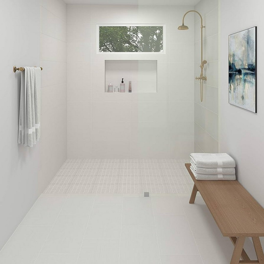 Daltile-Fabrique-12-x-24-Rectified-Matte-Porcelain-Floor-Tile-Blanc-Linen