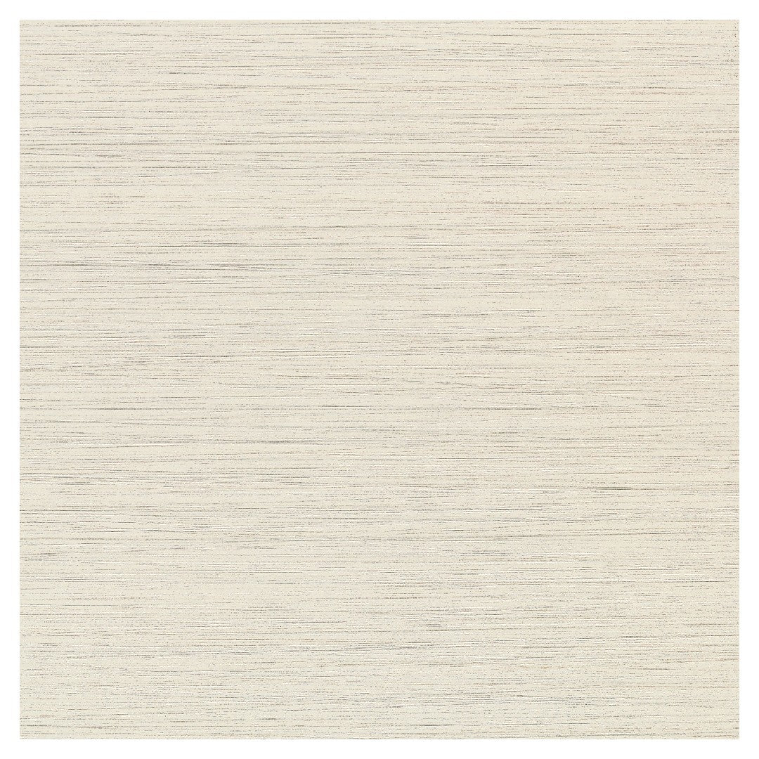 Daltile-Fabrique-12-x-12-Rectified-Matte-Porcelain-Floor-Tile-Gris-Linen