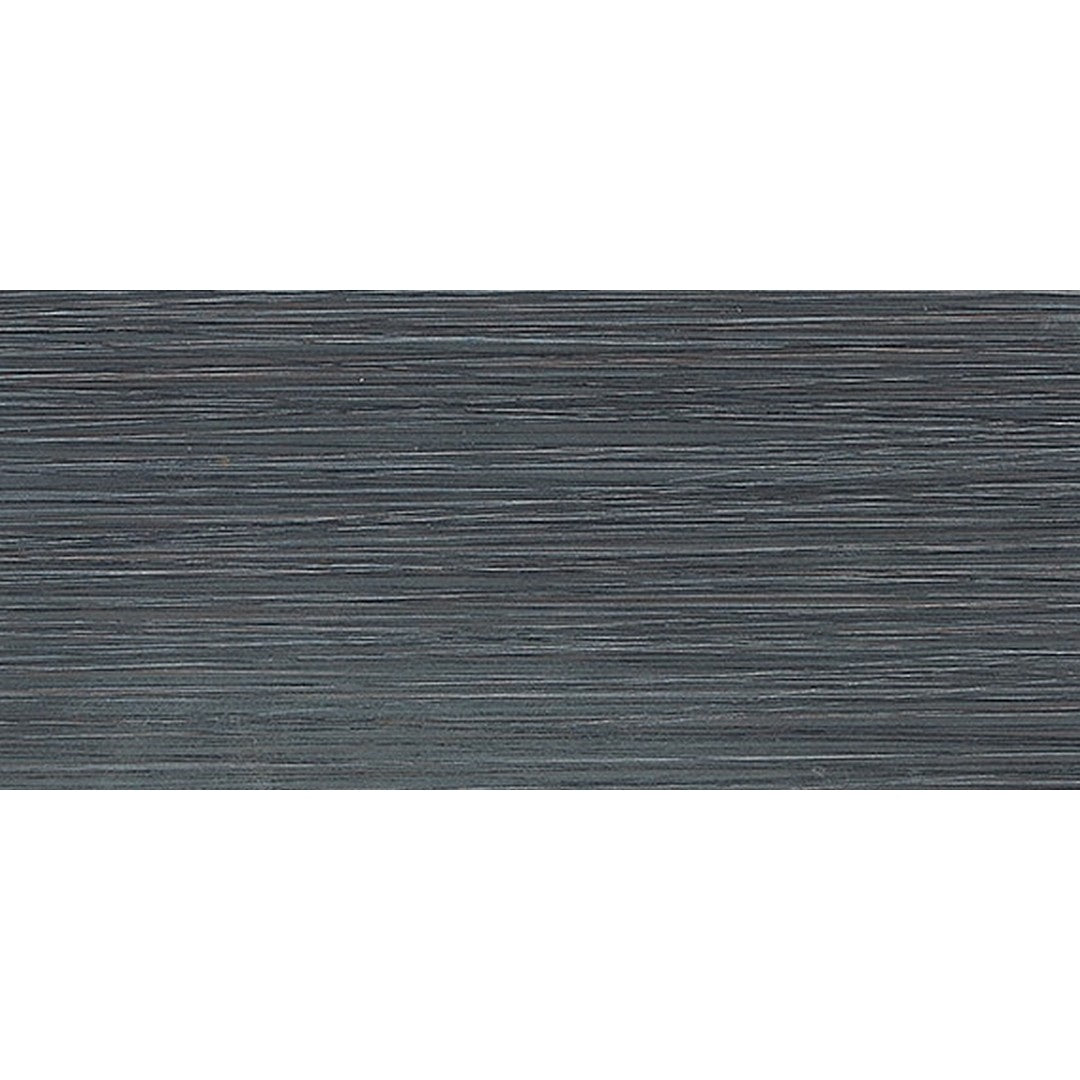 Daltile-Fabrique-12-x-24-Rectified-Matte-Porcelain-Floor-Tile-Creme-Linen