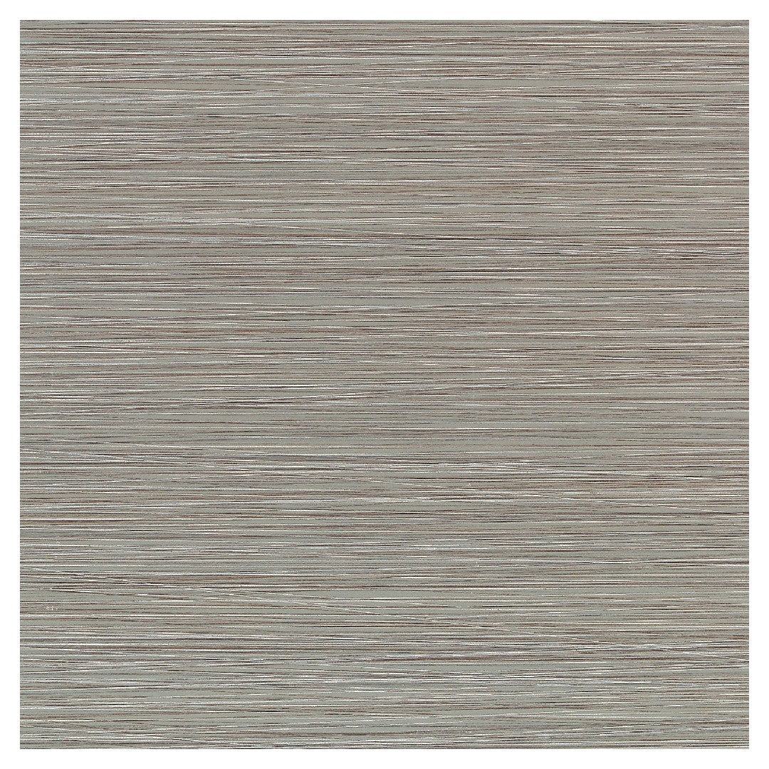 Daltile Fabrique 12" x 12" Rectified Matte Porcelain Floor Tile