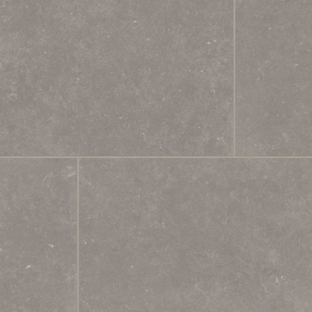 Bedrosians Bluerun 24" x 36" Matte Porcelain Paver
