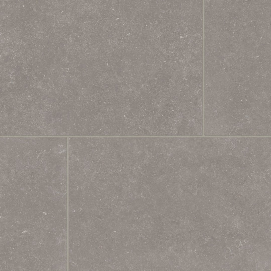 Bedrosians Bluerun 24" x 48" Matte Porcelain Field Tile
