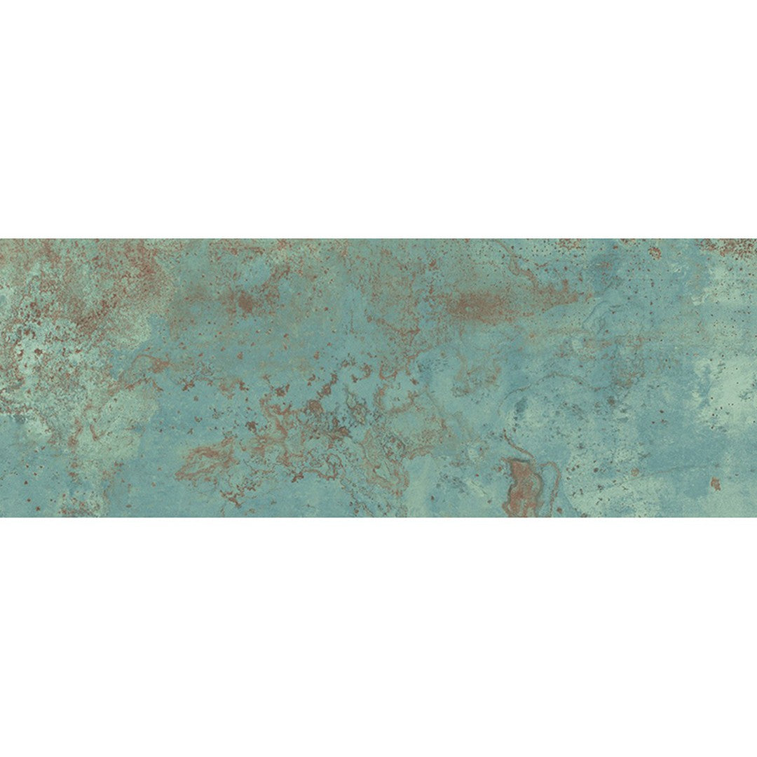 MiR Patina 18" x 48" Rectified Matte Ceramic Tile