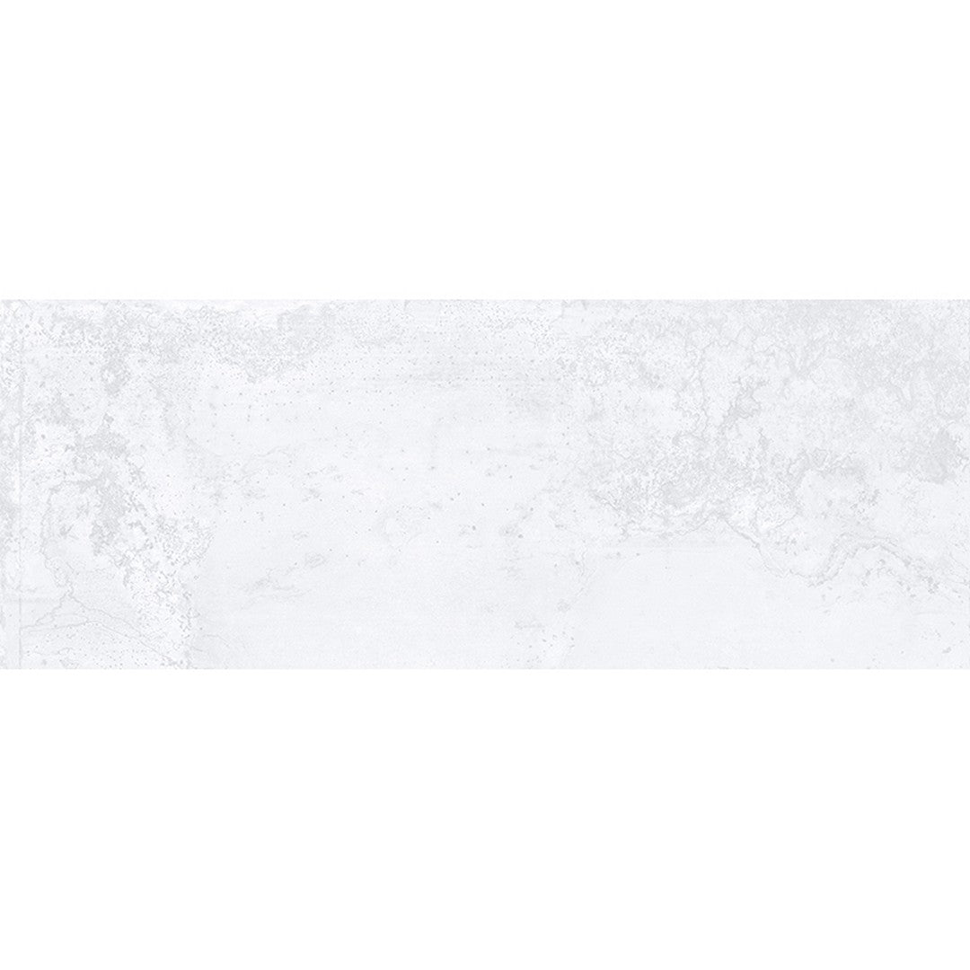 MiR Patina 18" x 48" Rectified Matte Ceramic Tile