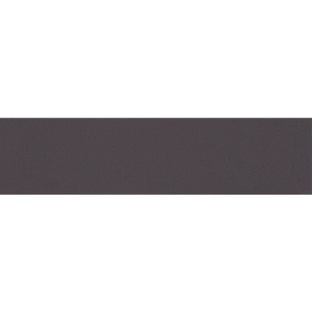 Tesoro Krea 4" x 16" Pressed Glossy Ceramic Subway Wall Tile