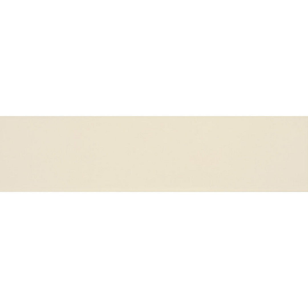 Tesoro Krea 4" x 16" Pressed Glossy Ceramic Subway Wall Tile