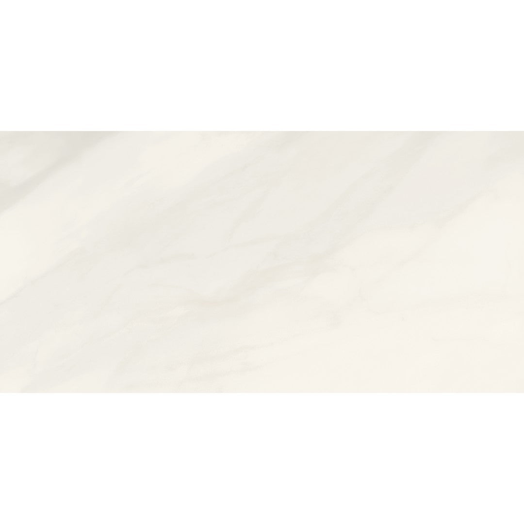 Tesoro Nova 12" x 24" Rectified Matte Porcelain Tile