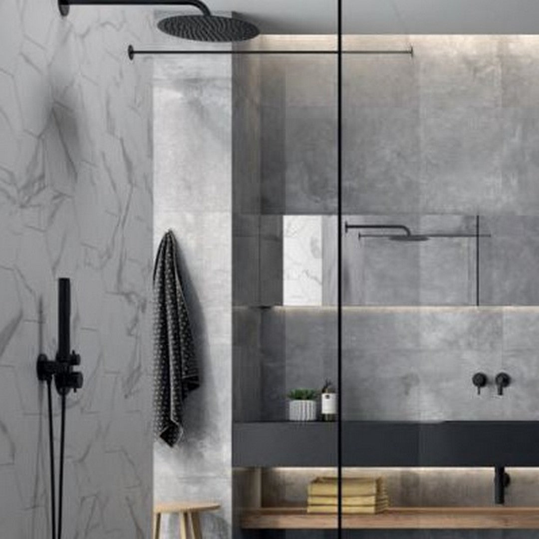 Ottimo-Point-24-x-24-Polished-Porcelain-Tile-Perla