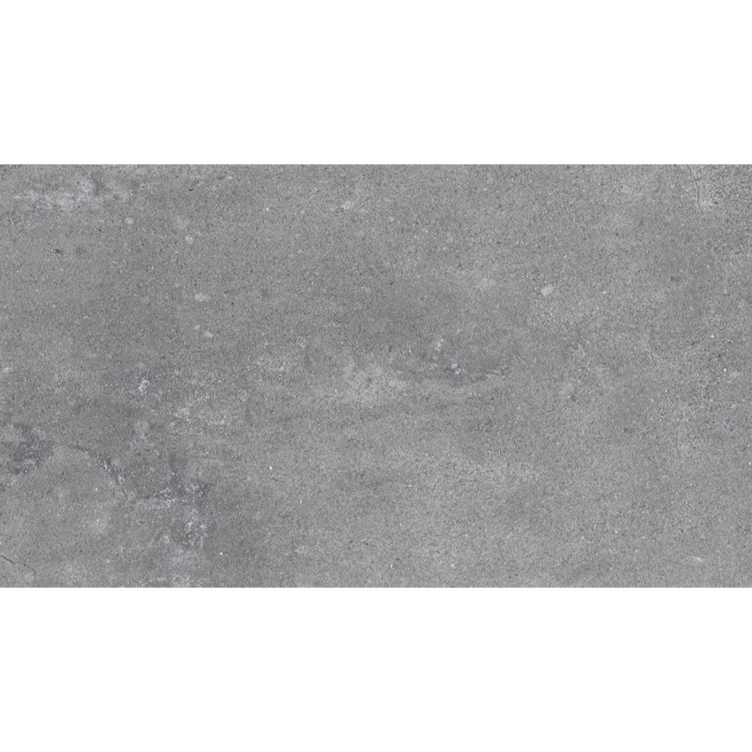 Ottimo-Point-24-x-48-Polished-Porcelain-Tile-Blanco