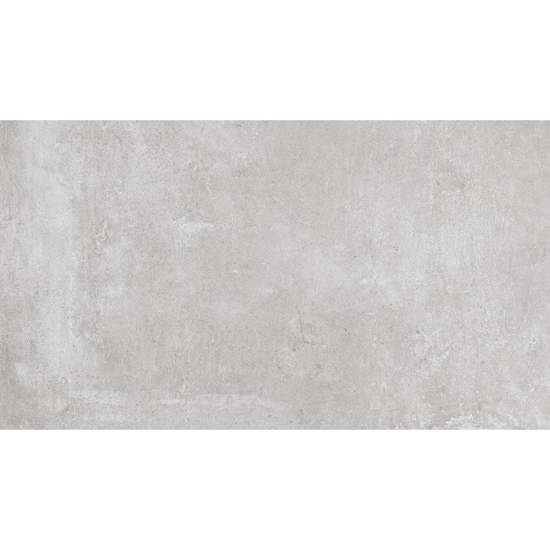 Ottimo Point 24" x 48" Polished Porcelain Tile