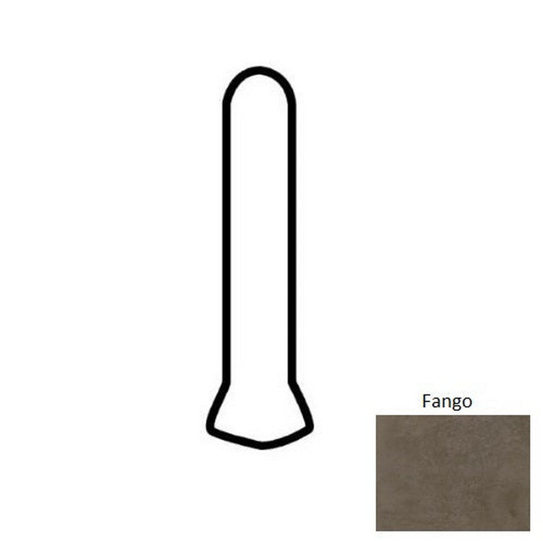 Daltile-Portfolio-1-x-6-Rectified-Matte-Porcelain-Floor-Cove-Base-Outcorner-Fango