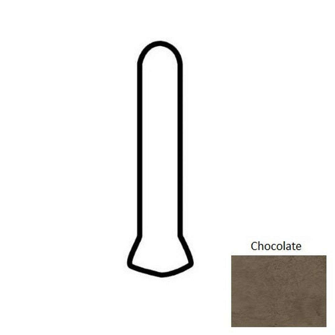 Daltile-Portfolio-1-x-6-Rectified-Matte-Porcelain-Floor-Cove-Base-Outcorner-Chocolate